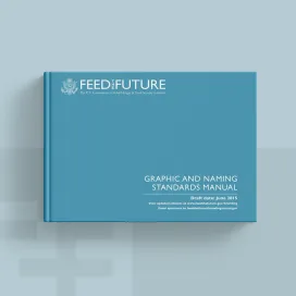 Feed the Future